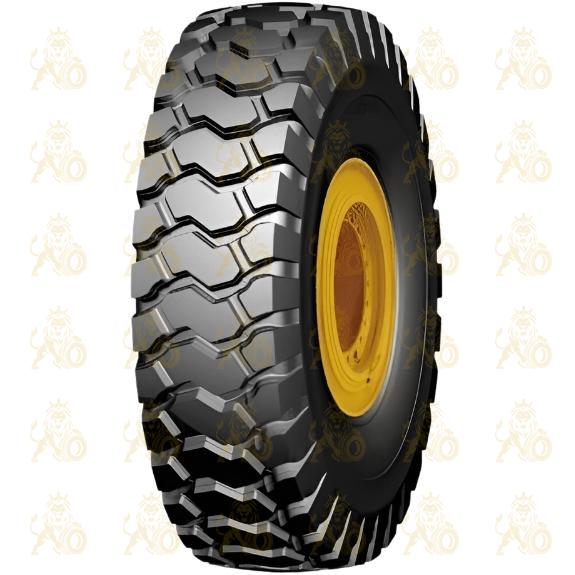 Tercelo TC209 E4 H1 14/0 R25 188A2