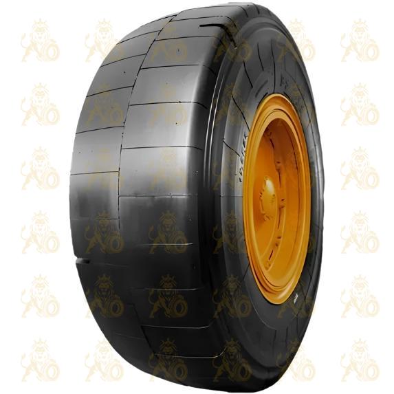 Tercelo TCU01 L5S 26.5/0 R25 209A2