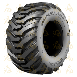 Белшина Бел-91 24/50 R22.5 165A6 PR16