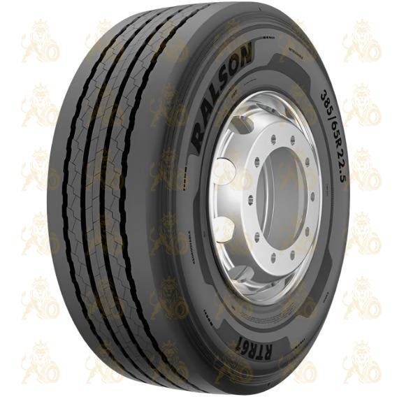Ralson RTR61 385/65 R22.5 164K PR20 Прицеп