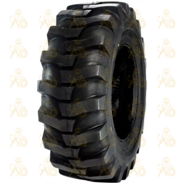 Roadbuster H658 R-4 16.9/0 R24 149A8 PR14