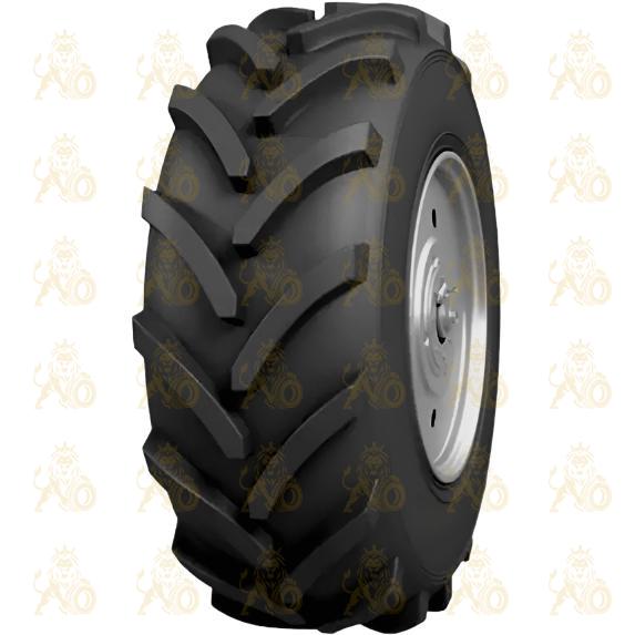 Барнаульский ШЗ TA-38 500/70 R24 164/155A8
