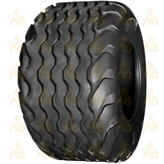 MRL MAW 906 I-2 500/50 R17 154A6