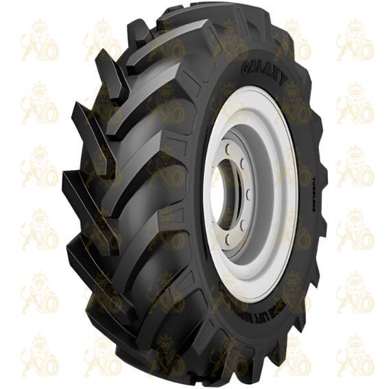 Galaxy High Lift Radial R-1 500/70 R24 164A8