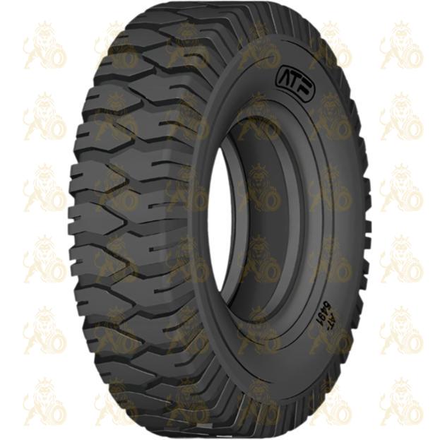 ATF 5491 5/0 R8 111A5 PR10