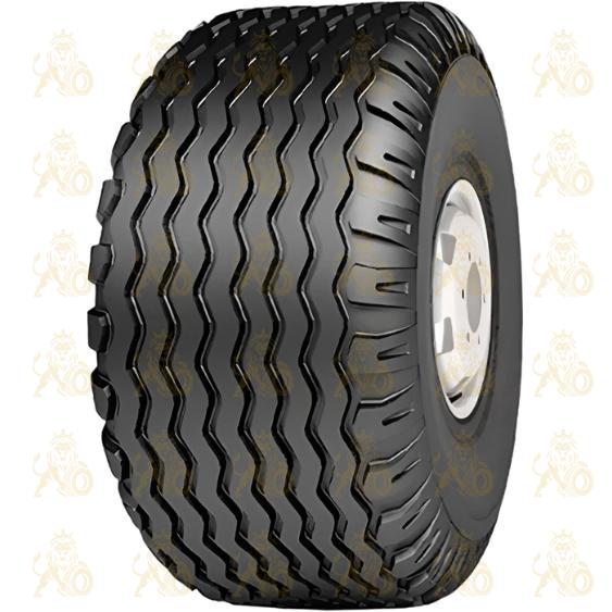Forerunner QH633 F-3 520/50 R17 152A6 PR18