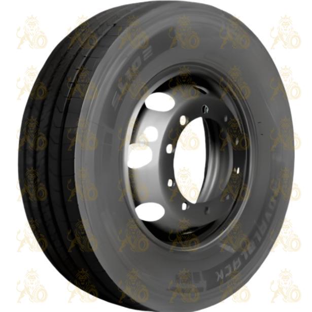 Royal Black SL102 315/70 R22.5 156/150L Рулевая