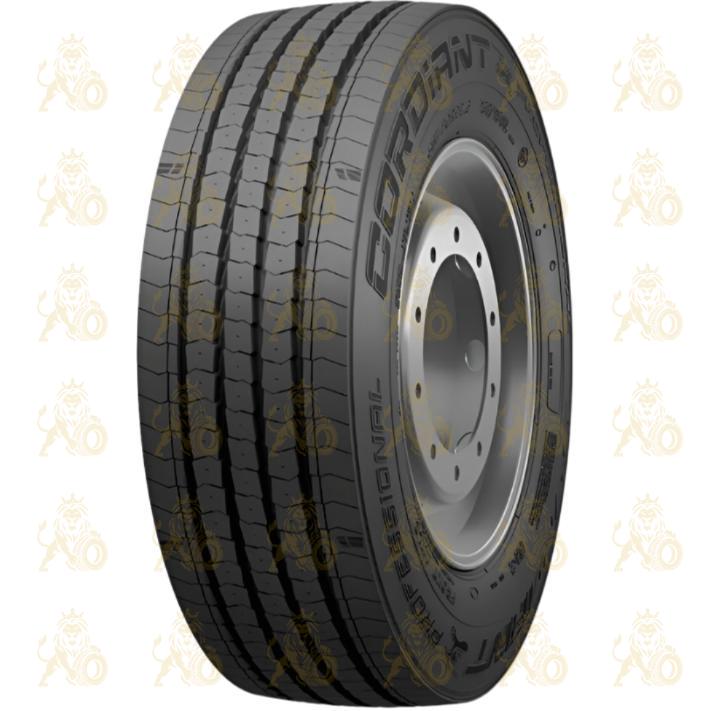 Cordiant Professional FR-2 315/70 R22.5 156/150L Рулевая