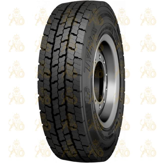 Tyrex All Steel DR-2 315/80 R22.5 157/150L Ведущая