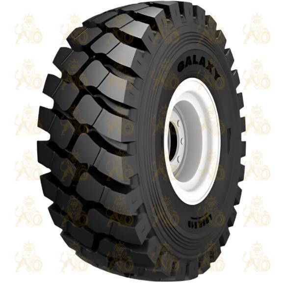 Galaxy LDSR 510 L5 29.5/0 R25 216A2