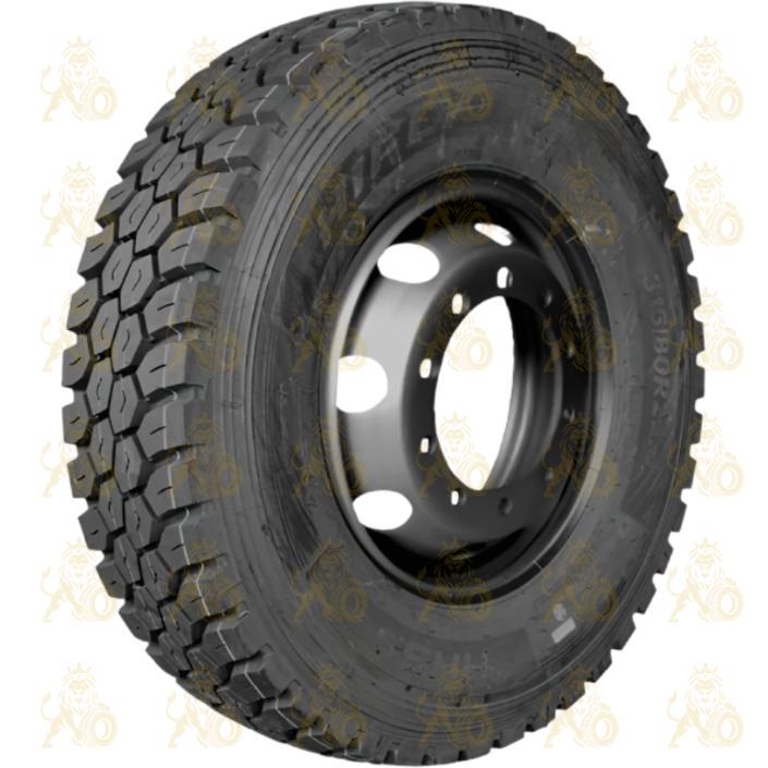 HIFLY HH557 315/80 R22.5 156/152L Ведущая