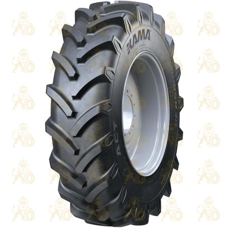 Кама ACT 800/70 R38 181/178A8/D