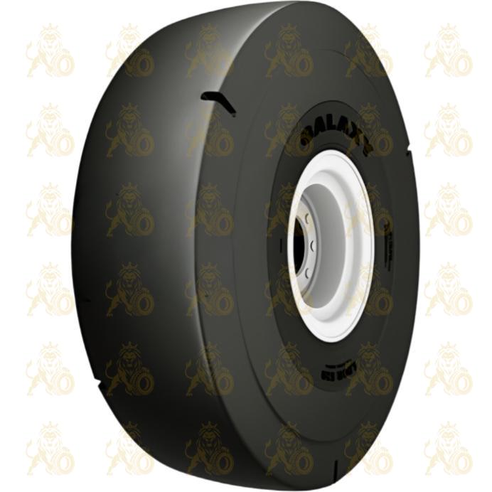 Galaxy LDSR 520 26.5/0 R25 209A2