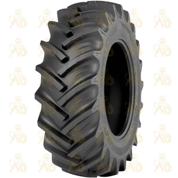 Nokian Tyres TR Forest 2 R-1 520/85 R38 164A8