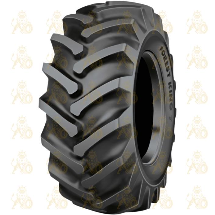 Nokian Tyres Forest King T SF LS-2 500/70 R28 146A8