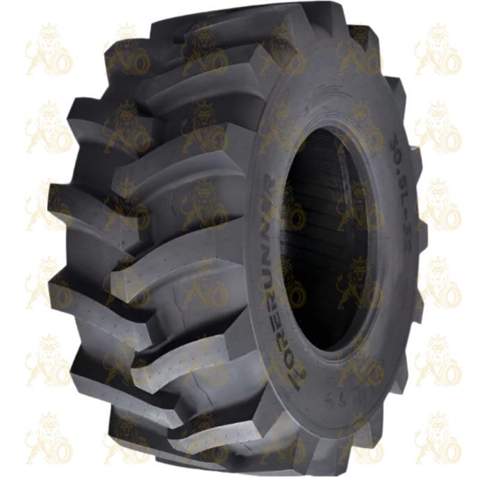 Forerunner QH691 LS-2 30.5/0 R32 180A6