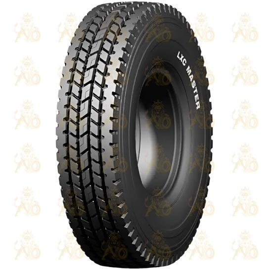 Linglong LXC Master E-2 385/95 R25 170F