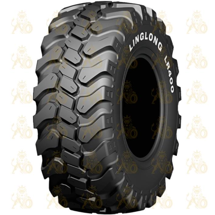 Linglong LR400 R-4 400/70 R18 147A8/B