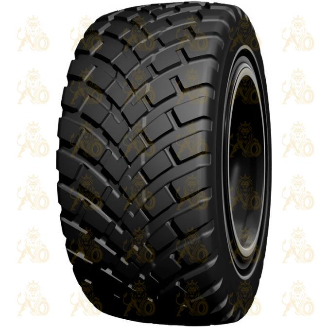 Linglong FL300 I-3 500/60 R22.5 155D