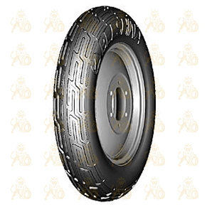 Белшина ФБел-256 5.5/0 R16 84A6 PR8