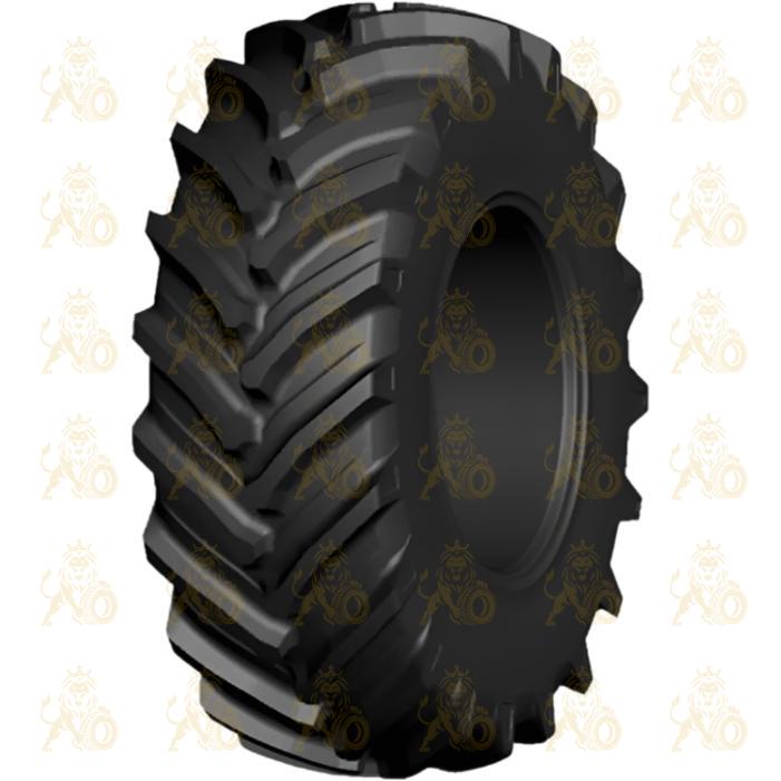 Белшина Бел-57 600/70 R30 159D