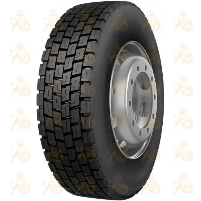 Inroad AD2-260M 315/70 R22.5 154/150L Ведущая