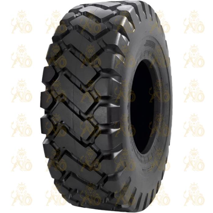Roadbuster H108C 20.5/70 R16 124A2 PR14