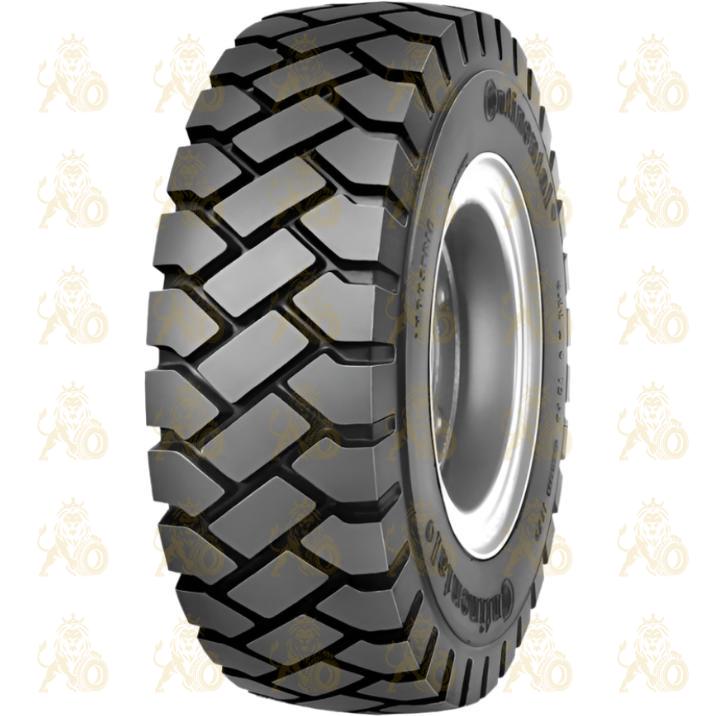 Continental IC70 150/75 R8 113A5