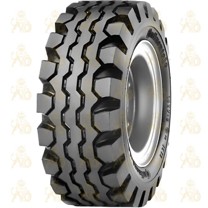 Continental IC10 7/0 R12 134A5 PR14