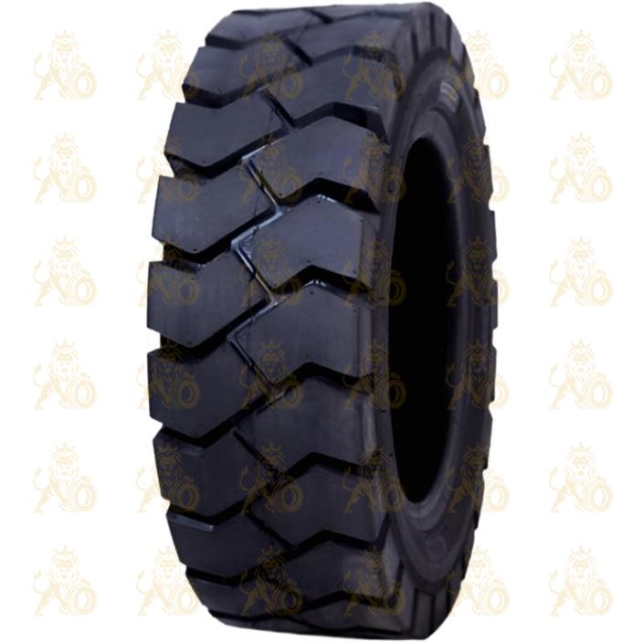 Roadbuster H989 21/8 R9 133A5 PR16