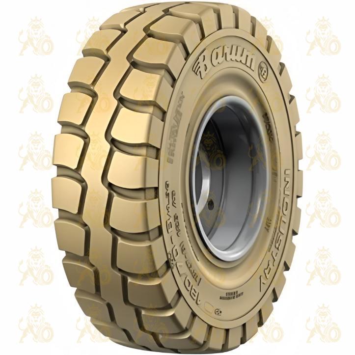 Barum Industry Clean 250/75 R12 146A5