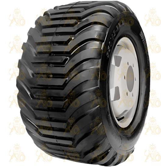 Forerunner QH643 I-3 520/50 R17 149A8 PR14