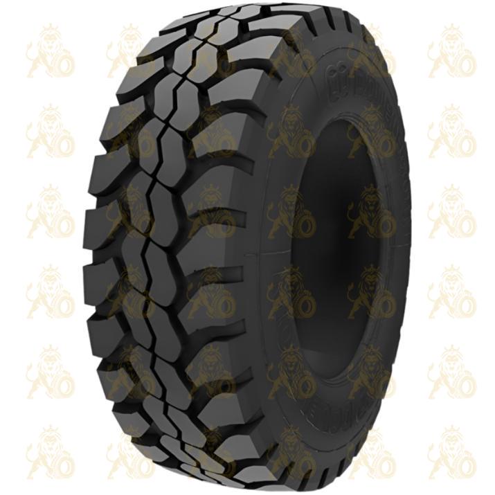 Double Coin REM9 24/0 R35 209A2/B