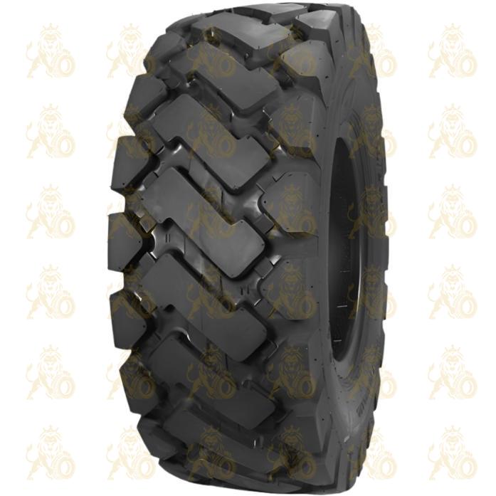Volex G3/L3 17.5/0 R25 177B PR16