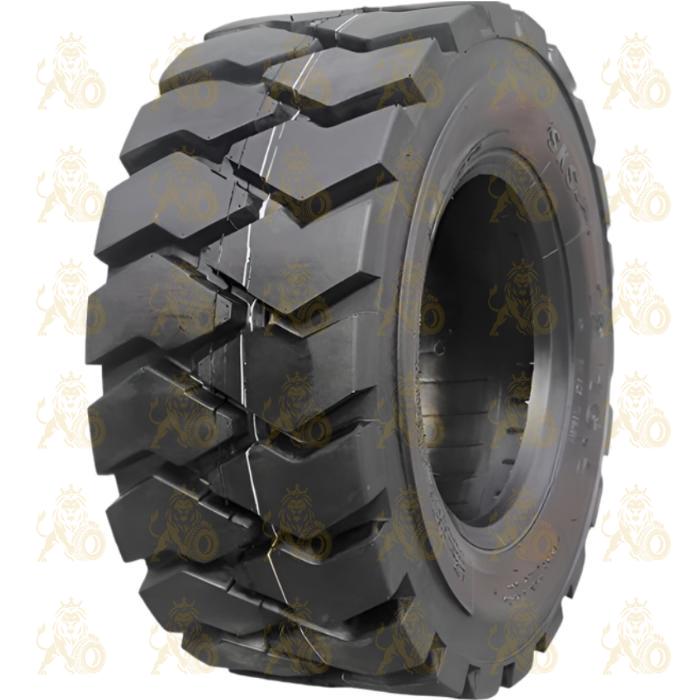 Volex SKS-2 12/0 R16.5 145A2 PR14