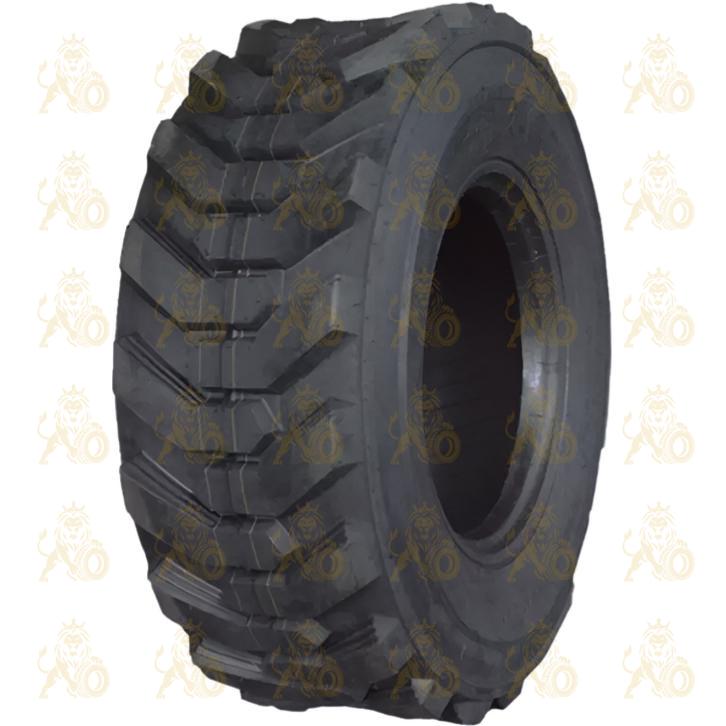 Armour RG500 15/0 R19.5 --