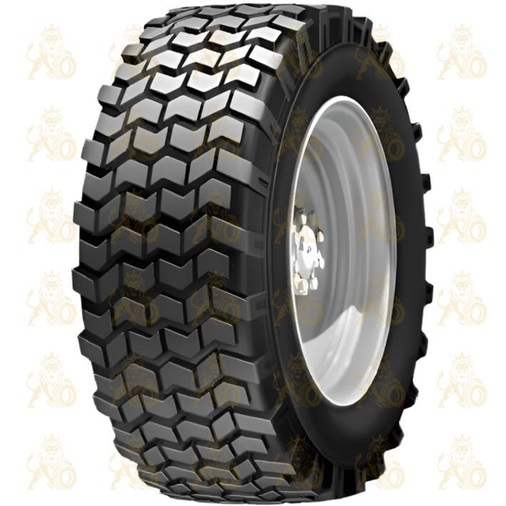 Armour TI200 16.9/0 R30 --