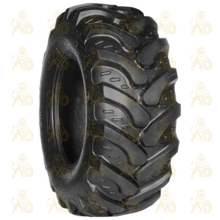 Galaxy Ez Rider R-4 21/0 R28 --