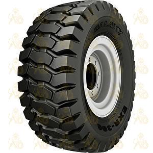 Galaxy EXR 300 E3/L3 23.5/0 R25 --