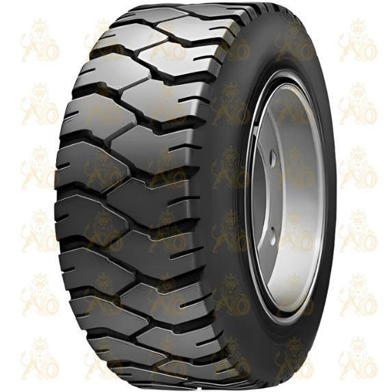 Armour PLT328 23/9 R10 --