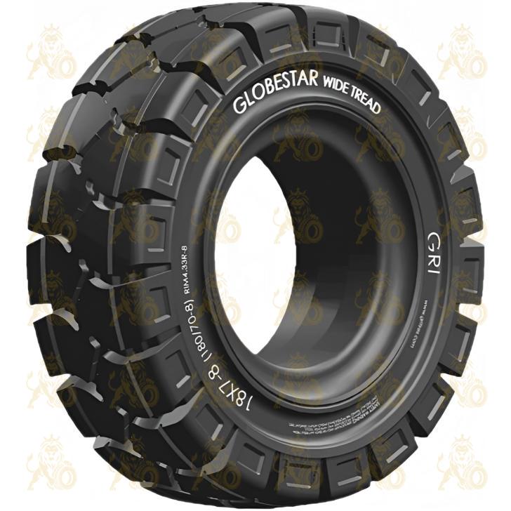 GRI Globestar WT 21/8 R9 --