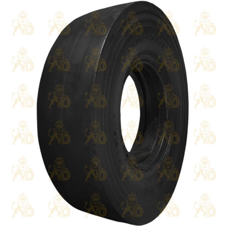 Armour C-1 10.5/80 R16 --