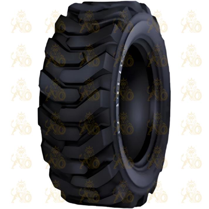 Forerunner SKS-5 27/8.5 R15 --