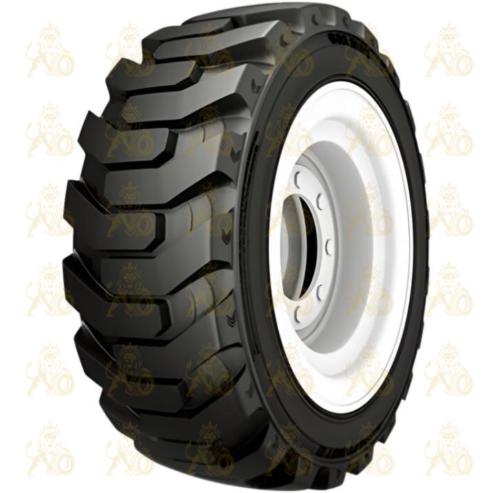 Galaxy Beefy Baby III R-4 10/0 R16.5 134A2