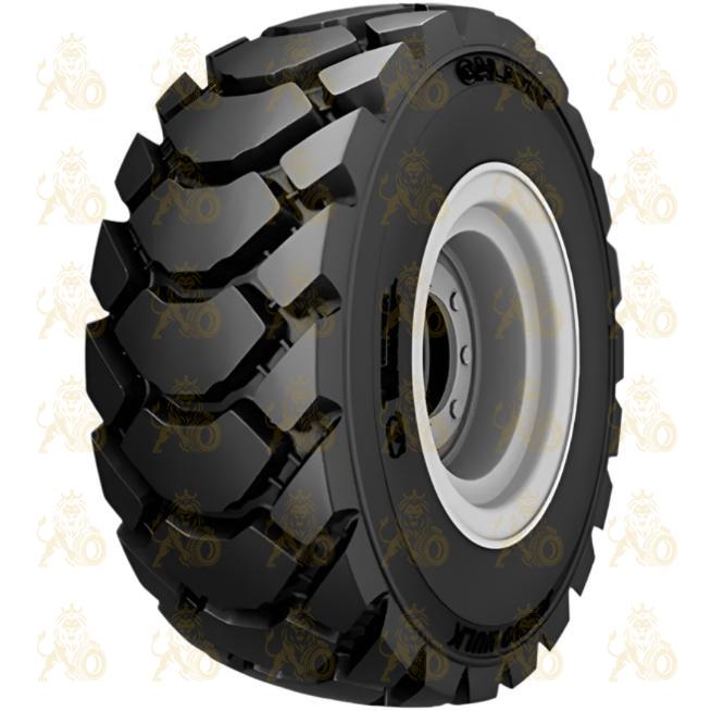 Galaxy Jumbo Hulk L-4 16.9/0 R28 149A8 PR12