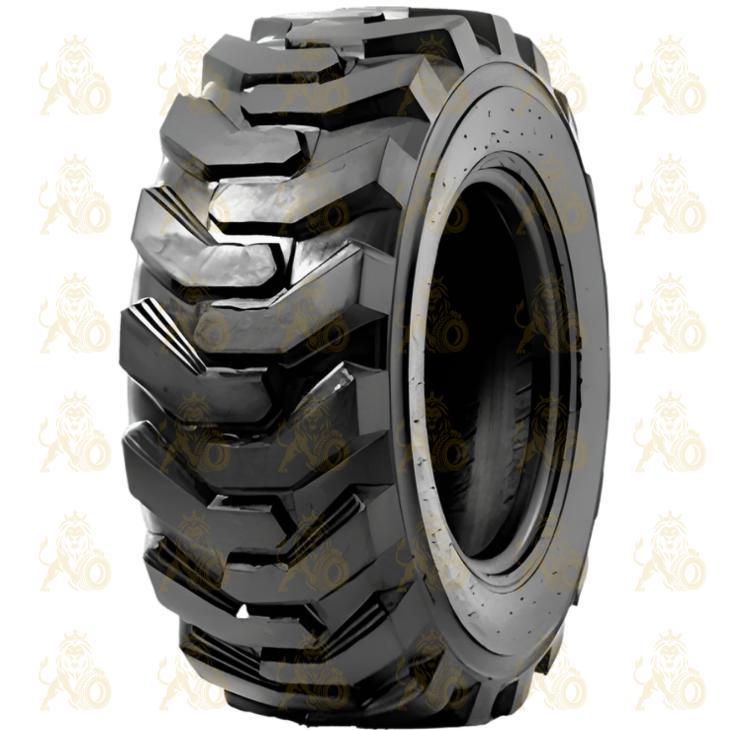 Forerunner QH604 R-4 12.5/80 R18 --