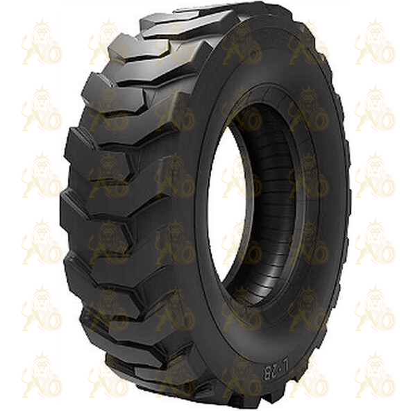 Advance L2B 27/8.5 R15 --