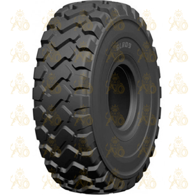 Advance GLR09 14/0 R25 169B