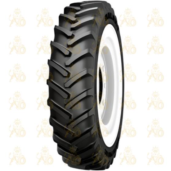 Galaxy Earth-Pro RC R-1 230/95 R44 134D