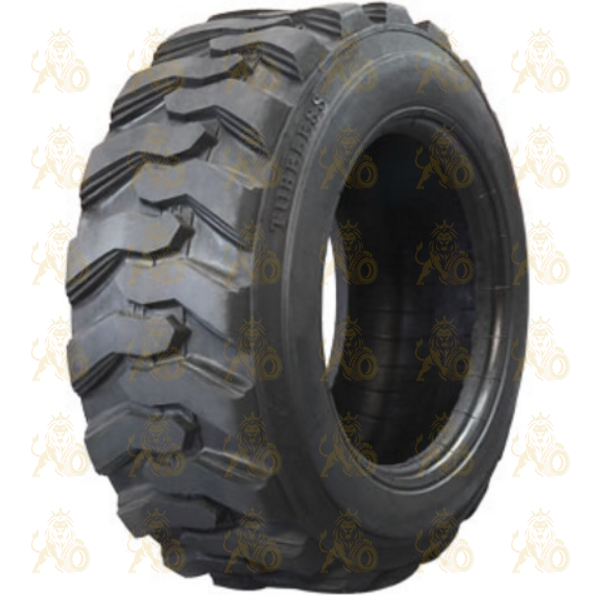Marcher SKS 12/0 R16.5 --